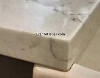 Marble_Countertop_After_Chip_Repair