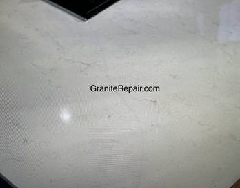 quartz-after-crack-repair