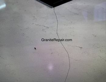 quartz-before-crack-repair